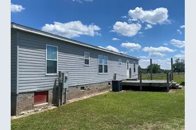 10409 County Line Rd., Hemingway, SC 29554 - Photo 28