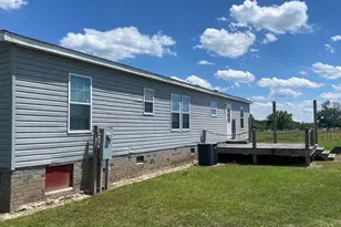 10409 County Line Rd, Hemingway, SC 29554 - Photo 28