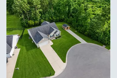 397 Blue Rock Dr., Longs, SC 29568 - Photo 42