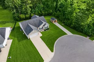397 Blue Rock Dr, Longs, SC 29568 - Photo 42
