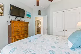 397 Blue Rock Dr, Longs, SC 29568 - Photo 30