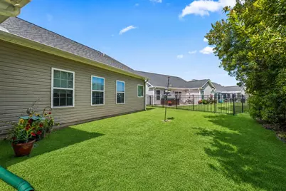 397 Blue Rock Dr., Longs, SC 29568 - Photo 36
