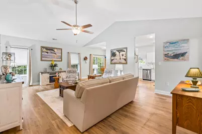 397 Blue Rock Dr., Longs, SC 29568 - Photo 6