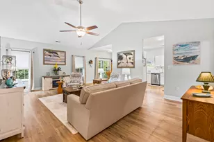 397 Blue Rock Dr, Longs, SC 29568 - Photo 6