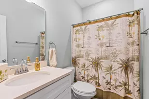 397 Blue Rock Dr, Longs, SC 29568 - Photo 28