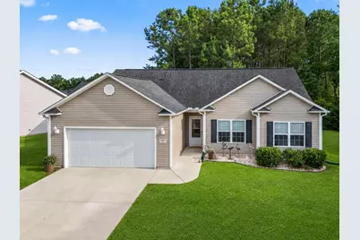 397 Blue Rock Dr., Longs, SC 29568 - Photo 44