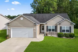 397 Blue Rock Dr, Longs, SC 29568 - Photo 44