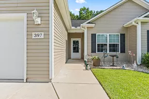 397 Blue Rock Dr, Longs, SC 29568 - Photo 4
