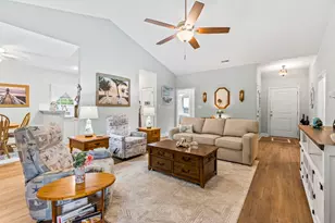 397 Blue Rock Dr, Longs, SC 29568 - Photo 8