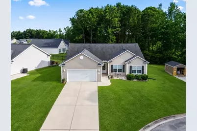 397 Blue Rock Dr., Longs, SC 29568 - Photo 1