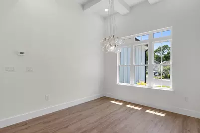 885 Cardinal Pl., North Myrtle Beach, SC 29582 - Photo 16