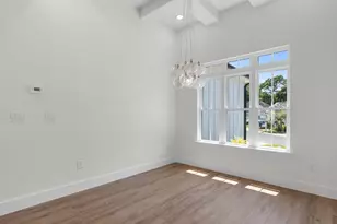 885 Cardinal Pl, North Myrtle Beach, SC 29582 - Photo 16