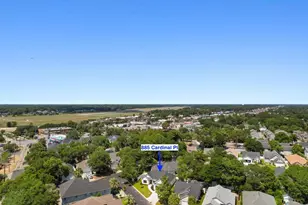 885 Cardinal Pl, North Myrtle Beach, SC 29582 - Photo 34