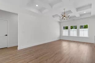 885 Cardinal Pl, North Myrtle Beach, SC 29582 - Photo 14