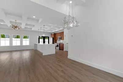 885 Cardinal Pl., North Myrtle Beach, SC 29582 - Photo 4