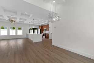 885 Cardinal Pl, North Myrtle Beach, SC 29582 - Photo 4