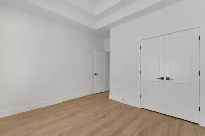 885 Cardinal Pl., North Myrtle Beach, SC 29582 - Photo 24