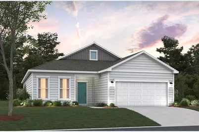 5048 Jockey Way, Myrtle Beach, SC 29588 - Photo 1