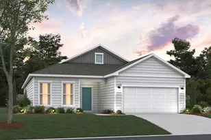 5048 Jockey Way, Myrtle Beach, SC 29588 - Photo 1