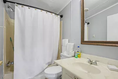 506 Vista Dr., Garden City, SC 29576 - Photo 16