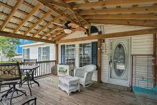 506 Vista Dr, Murrells Inlet, SC 29576 - Photo 4