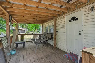 506 Vista Dr., Garden City, SC 29576 - Photo 18