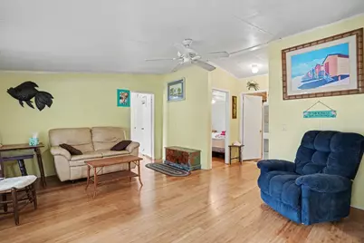 506 Vista Dr., Garden City, SC 29576 - Photo 6