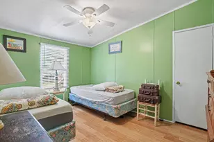 506 Vista Dr, Murrells Inlet, SC 29576 - Photo 14