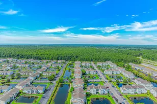 2263 Andover Dr, Surfside Beach, SC 29575 - Photo 28