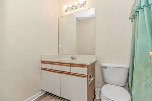 2263 Andover Dr, Surfside Beach, SC 29575 - Photo 22