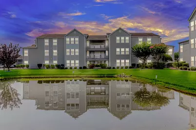 2263 Andover Dr. #i, Surfside Beach, SC 29575 - Photo 34