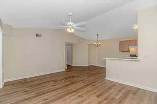 2263 Andover Dr, Surfside Beach, SC 29575 - Photo 4