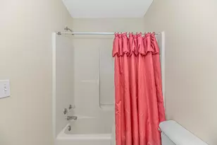2263 Andover Dr, Surfside Beach, SC 29575 - Photo 18