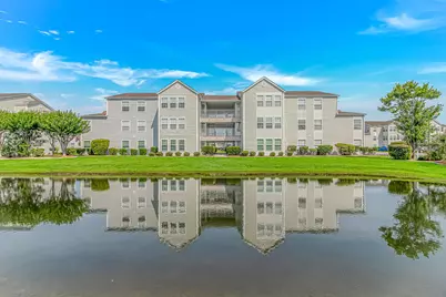 2263 Andover Dr. #i, Surfside Beach, SC 29575 - Photo 1