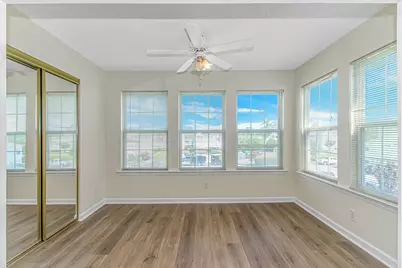 2263 Andover Dr. #i, Surfside Beach, SC 29575 - Photo 12