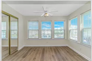 2263 Andover Dr, Surfside Beach, SC 29575 - Photo 12