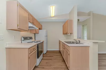 2263 Andover Dr. #i, Surfside Beach, SC 29575 - Photo 8