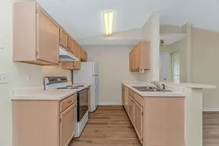 2263 Andover Dr, Surfside Beach, SC 29575 - Photo 8