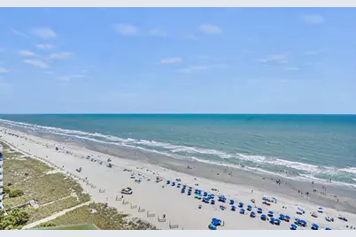 2711 S Ocean Blvd. #1615, North Myrtle Beach, SC 29582 - Photo 4