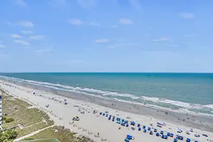 2711 S Ocean Blvd, North Myrtle Beach, SC 29582 - Photo 4