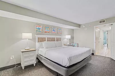 2711 S Ocean Blvd. #1615, North Myrtle Beach, SC 29582 - Photo 16