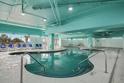 2711 S Ocean Blvd. #1615, North Myrtle Beach, SC 29582 - Photo 20