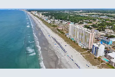 2711 S Ocean Blvd. #1615, North Myrtle Beach, SC 29582 - Photo 26