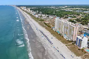 2711 S Ocean Blvd, North Myrtle Beach, SC 29582 - Photo 26