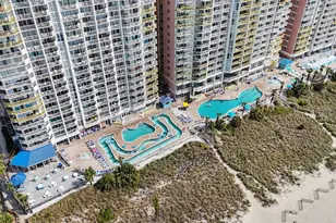 2711 S Ocean Blvd, North Myrtle Beach, SC 29582 - Photo 24