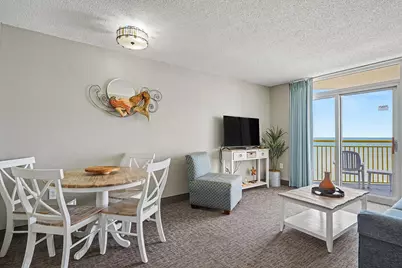 2711 S Ocean Blvd. #1615, North Myrtle Beach, SC 29582 - Photo 10