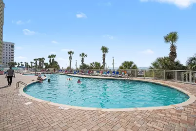 2711 S Ocean Blvd. #1615, North Myrtle Beach, SC 29582 - Photo 22