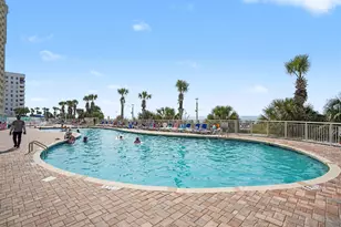 2711 S Ocean Blvd, North Myrtle Beach, SC 29582 - Photo 22