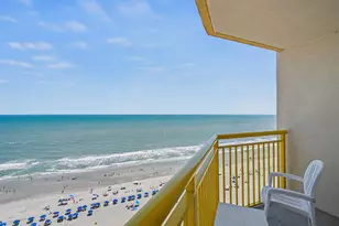 2711 S Ocean Blvd, North Myrtle Beach, SC 29582 - Photo 6