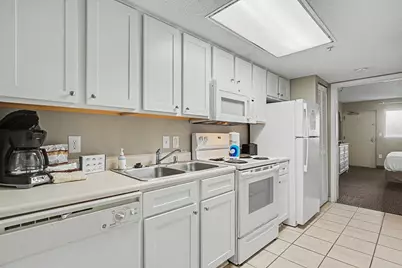 2711 S Ocean Blvd. #1615, North Myrtle Beach, SC 29582 - Photo 12